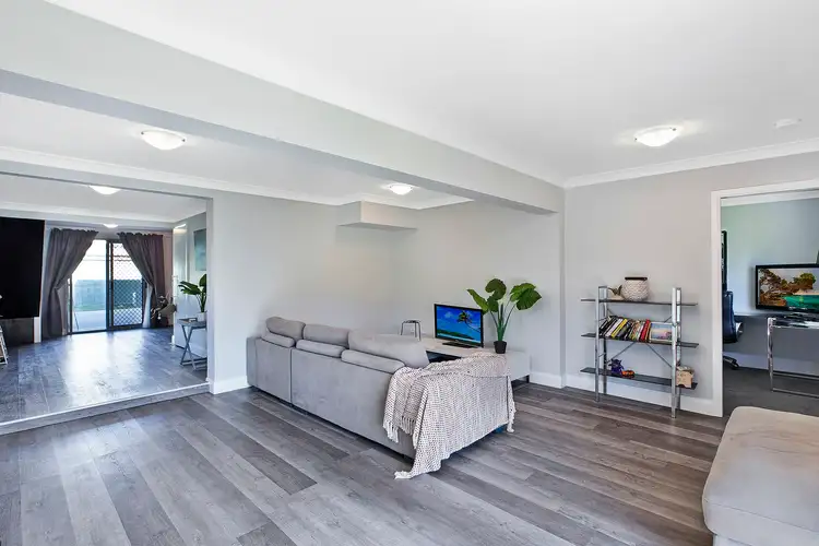 Fourth view of Homely house listing, 1A Mackay Drive, Tumbi Umbi NSW 2261