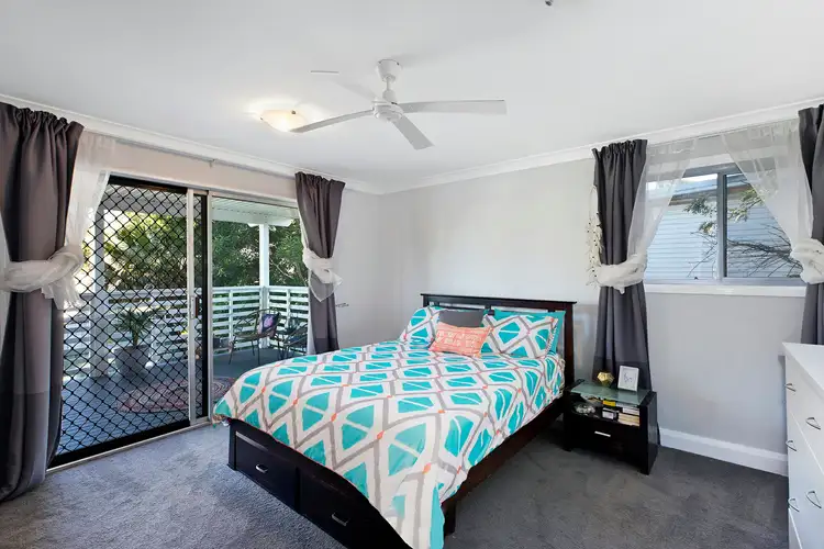 Sixth view of Homely house listing, 1A Mackay Drive, Tumbi Umbi NSW 2261