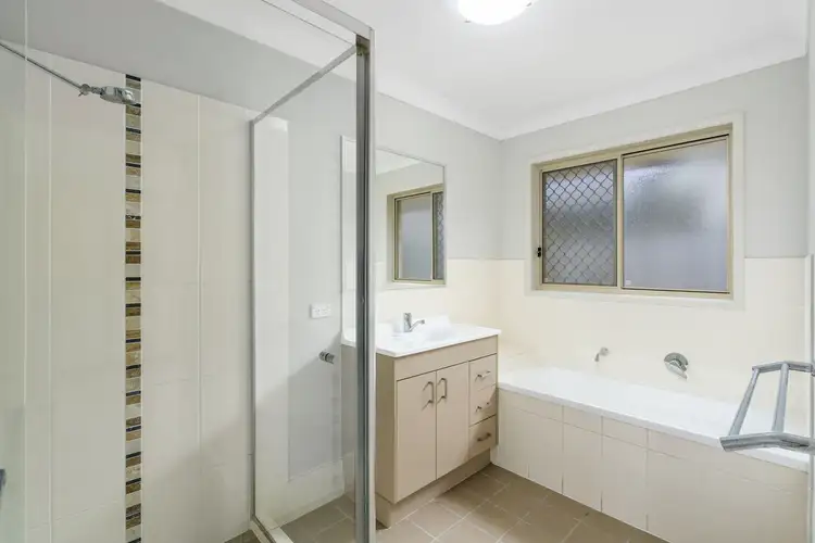 Fifth view of Homely house listing, 14 Collingrove Circuit, Pimpama QLD 4209