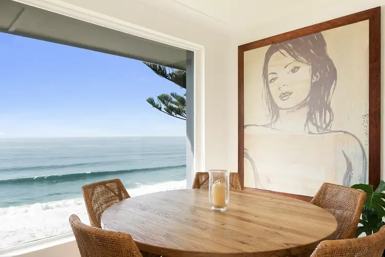 Second view of Homely house listing, 168a Barrenjoey Road, Newport NSW 2106
