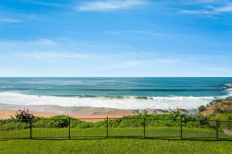 Fifth view of Homely house listing, 168a Barrenjoey Road, Newport NSW 2106