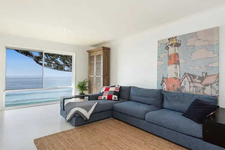 Sixth view of Homely house listing, 168a Barrenjoey Road, Newport NSW 2106