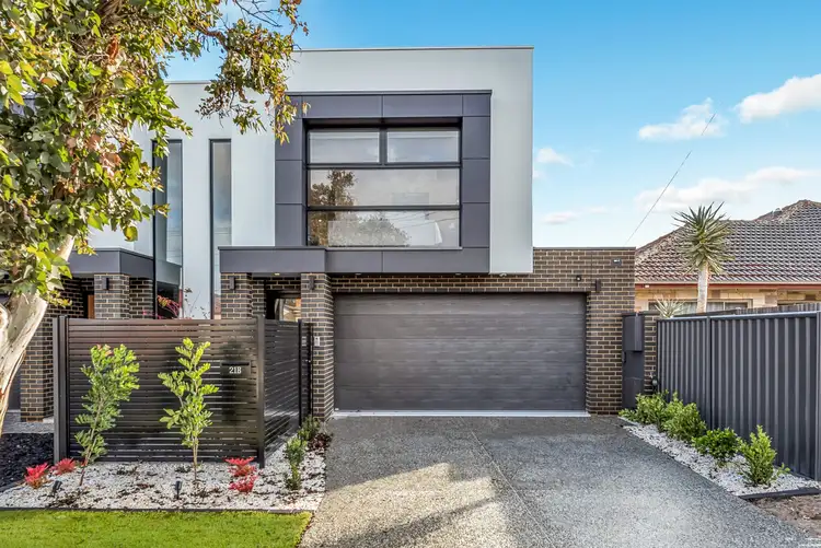 21B Mayfield Avenue, Hectorville SA 5073