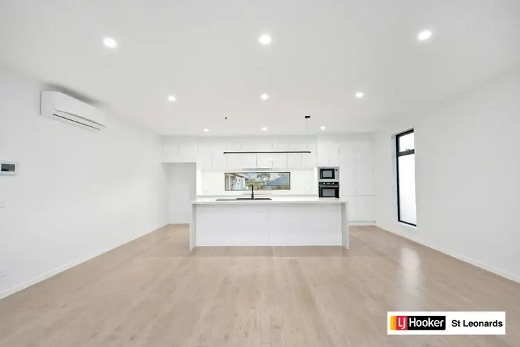 Fourth view of Homely house listing, 70 Smythe Street, Portarlington VIC 3223