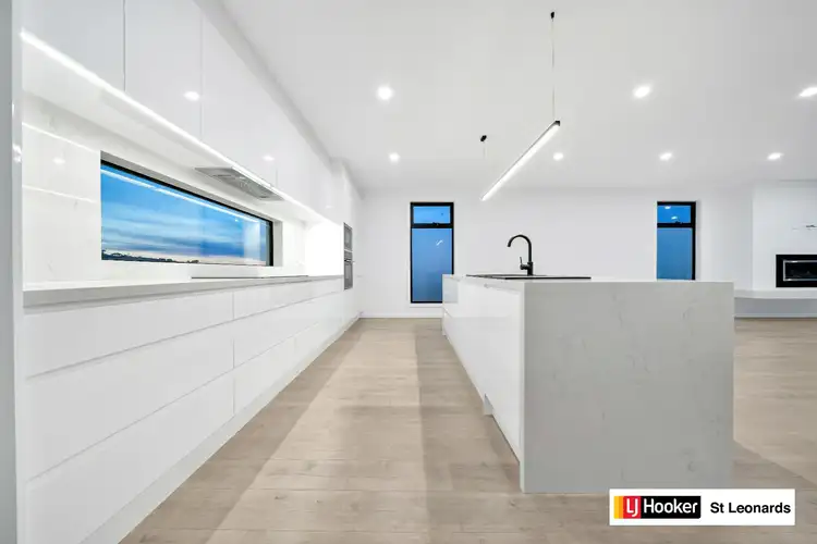 Sixth view of Homely house listing, 70 Smythe Street, Portarlington VIC 3223