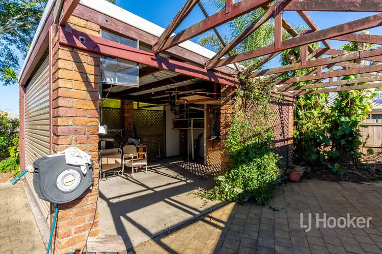 Third view of Homely house listing, 101 Sunderland Drive, Banksia Beach QLD 4507