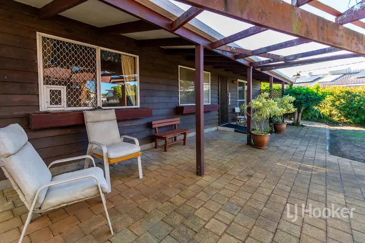 Fourth view of Homely house listing, 101 Sunderland Drive, Banksia Beach QLD 4507