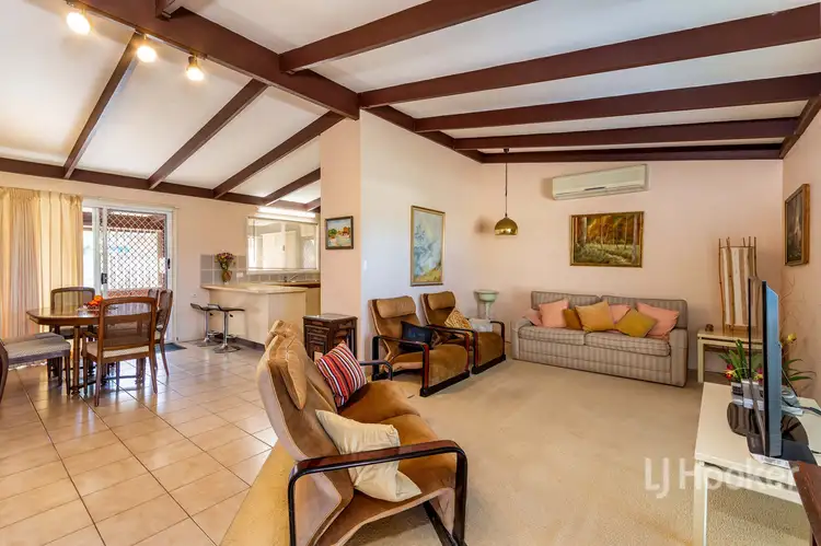 Sixth view of Homely house listing, 101 Sunderland Drive, Banksia Beach QLD 4507