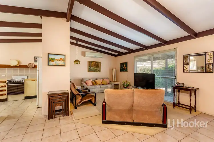 Seventh view of Homely house listing, 101 Sunderland Drive, Banksia Beach QLD 4507