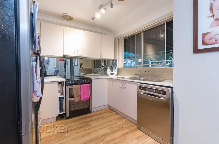 Fifth view of Homely house listing, 11 Ninda Road, Shoalwater WA 6169