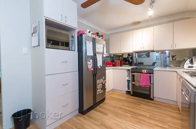 Sixth view of Homely house listing, 11 Ninda Road, Shoalwater WA 6169