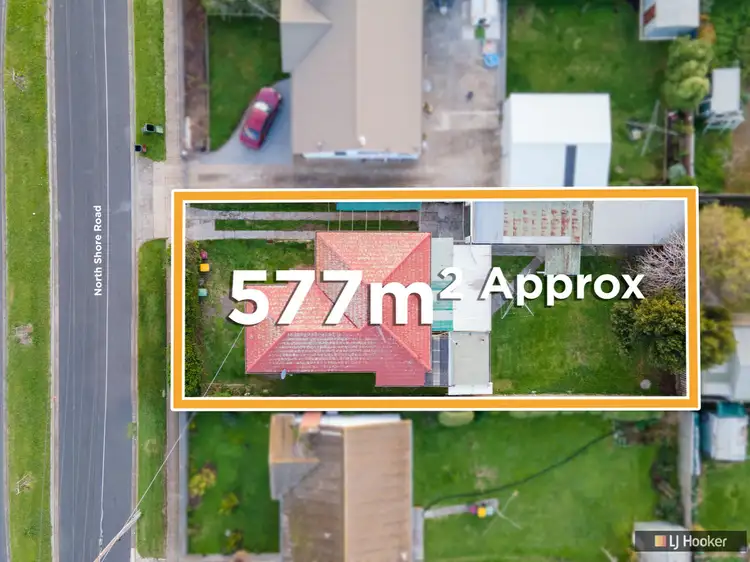 39 North Shore Road, Norlane VIC 3214