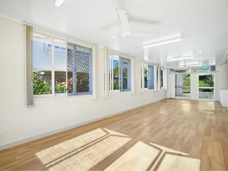 Fourth view of Homely house listing, 15 Bosanko Street, Manunda QLD 4870