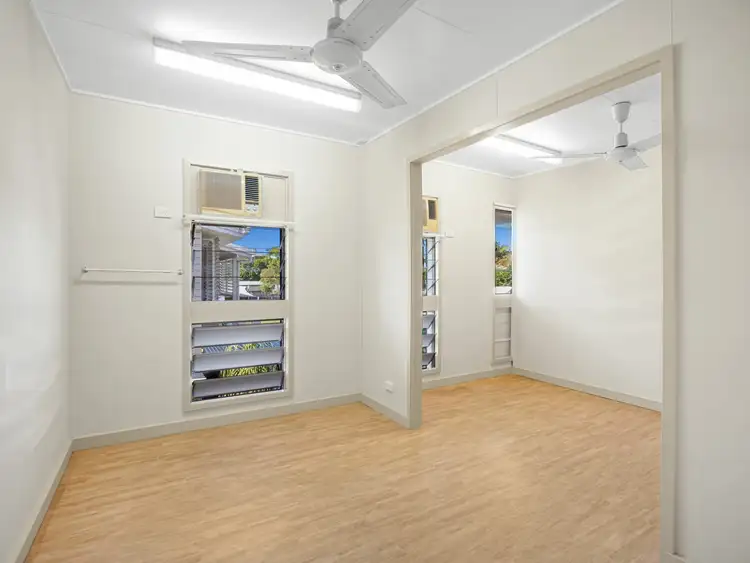 Sixth view of Homely house listing, 15 Bosanko Street, Manunda QLD 4870