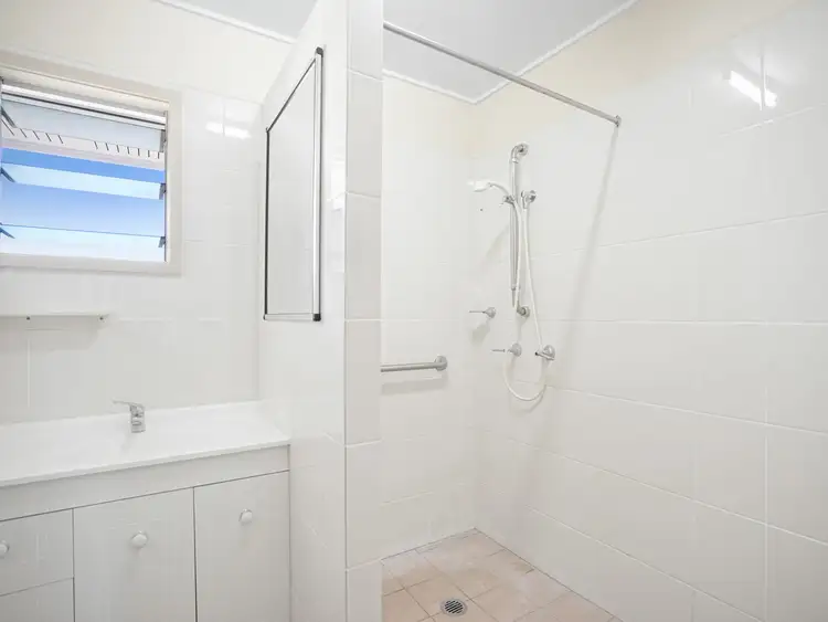 Seventh view of Homely house listing, 15 Bosanko Street, Manunda QLD 4870