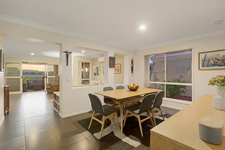 Sixth view of Homely house listing, 18/3 Robina Town Centre Drive, Robina QLD 4226