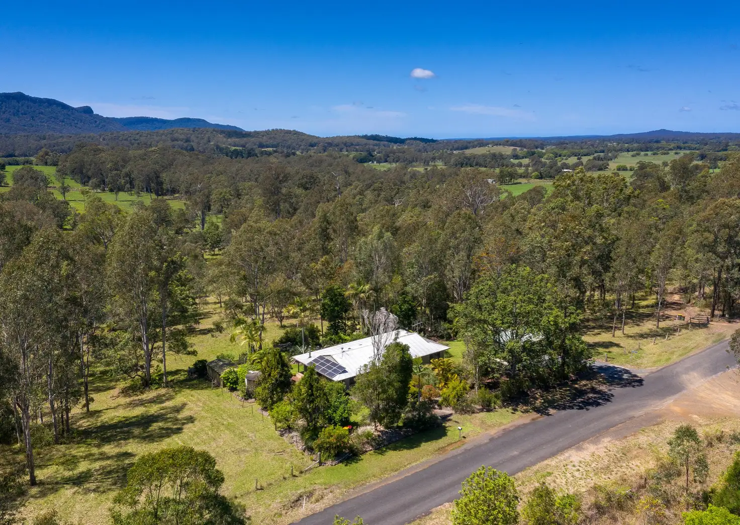 Main view of Homely house listing, 1186 Upper Lansdowne Road, Upper Lansdowne NSW 2430