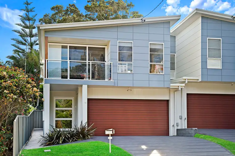 7b Surf Street, Port Macquarie NSW 2444