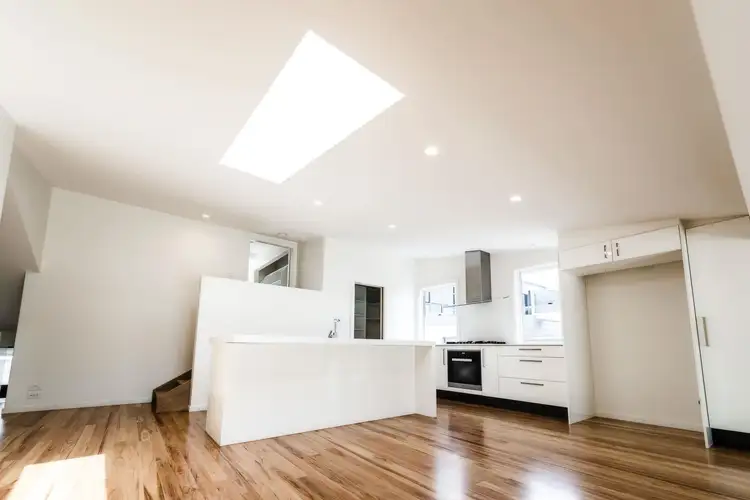 Fifth view of Homely house listing, 2/21 Signal Street, Emerald Beach NSW 2456