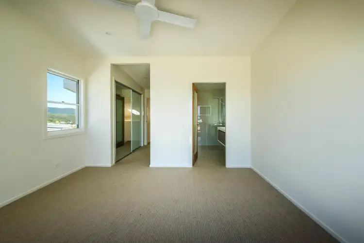 Sixth view of Homely house listing, 2/21 Signal Street, Emerald Beach NSW 2456