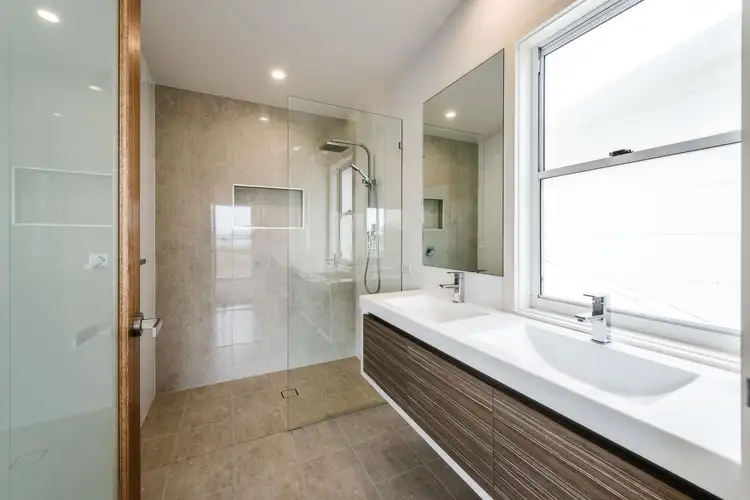 Seventh view of Homely house listing, 2/21 Signal Street, Emerald Beach NSW 2456