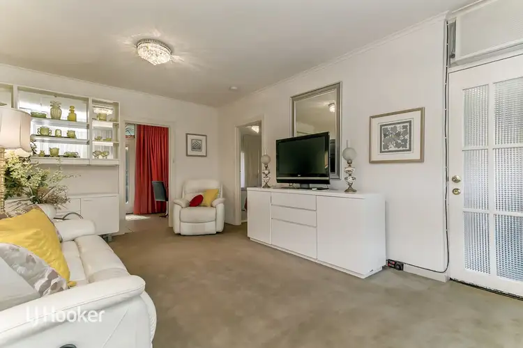 Fourth view of Homely unit listing, 3/93 Alexandra Avenue, Toorak Gardens SA 5065
