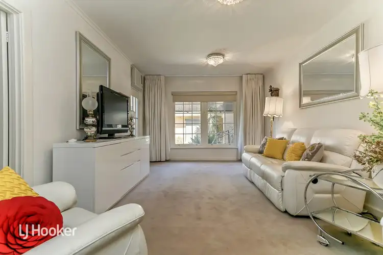 Fifth view of Homely unit listing, 3/93 Alexandra Avenue, Toorak Gardens SA 5065
