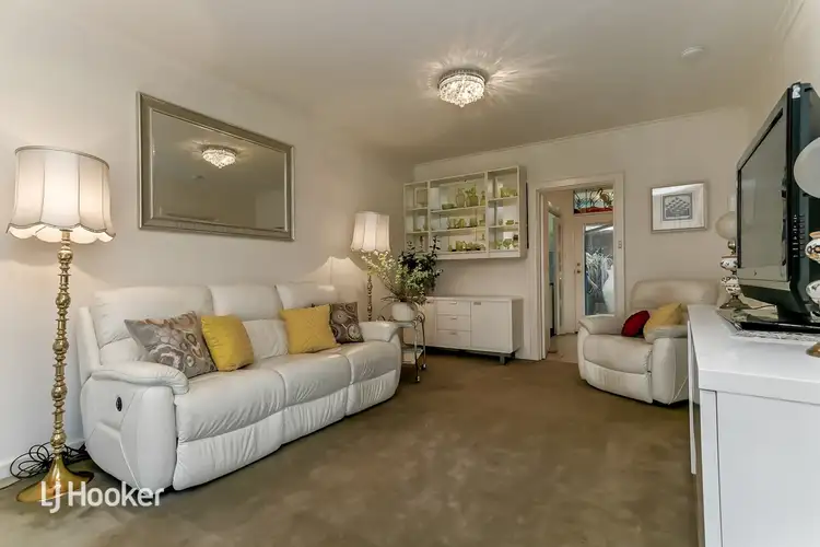 Sixth view of Homely unit listing, 3/93 Alexandra Avenue, Toorak Gardens SA 5065