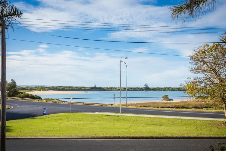 Third view of Homely unit listing, 13/120-122 Lamont Street, Bermagui NSW 2546