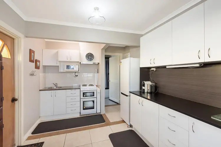 Fourth view of Homely unit listing, 13/120-122 Lamont Street, Bermagui NSW 2546