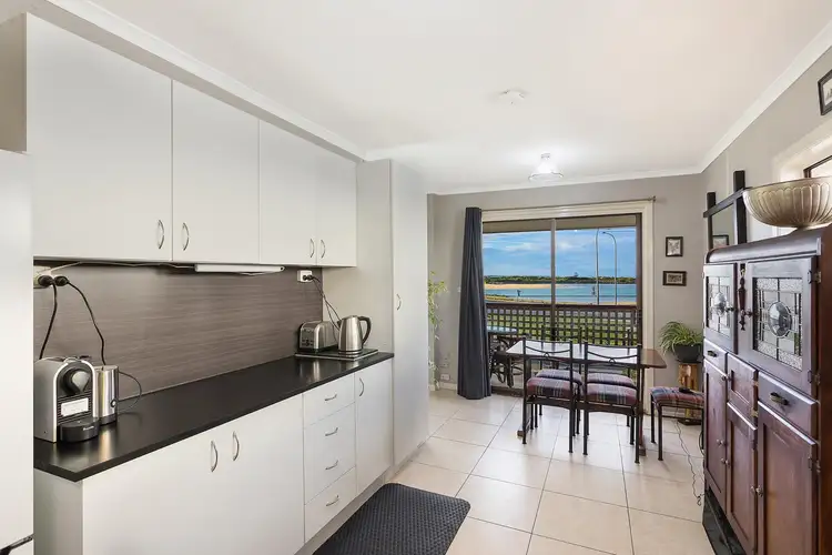 Fifth view of Homely unit listing, 13/120-122 Lamont Street, Bermagui NSW 2546