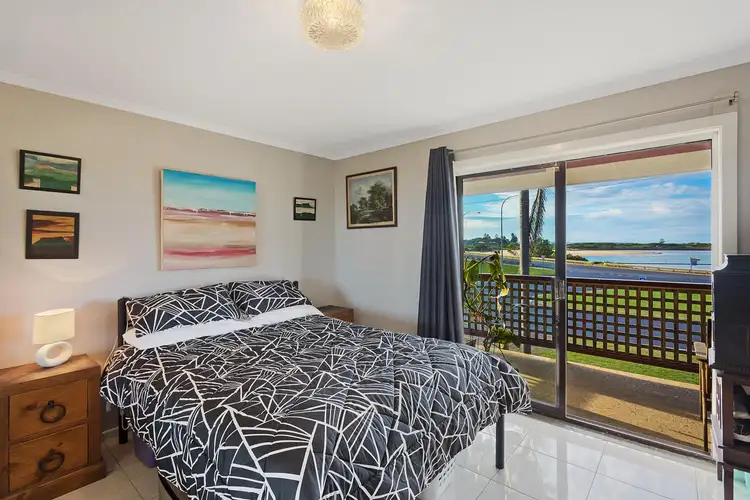 Sixth view of Homely unit listing, 13/120-122 Lamont Street, Bermagui NSW 2546