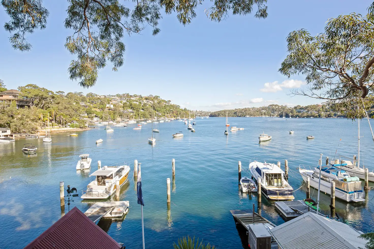 Main view of Homely house listing, 7 Bligh Crescent, Seaforth NSW 2092