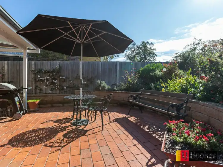 Second view of Homely house listing, 40 Napier Street, East Tamworth NSW 2340