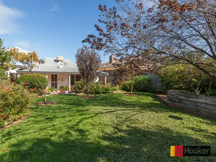 Third view of Homely house listing, 40 Napier Street, East Tamworth NSW 2340