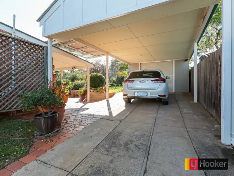 Fourth view of Homely house listing, 40 Napier Street, East Tamworth NSW 2340