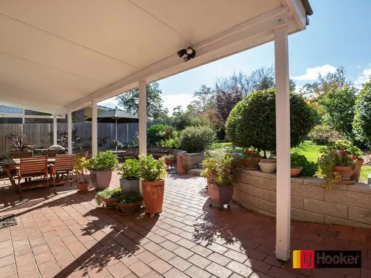 Fifth view of Homely house listing, 40 Napier Street, East Tamworth NSW 2340