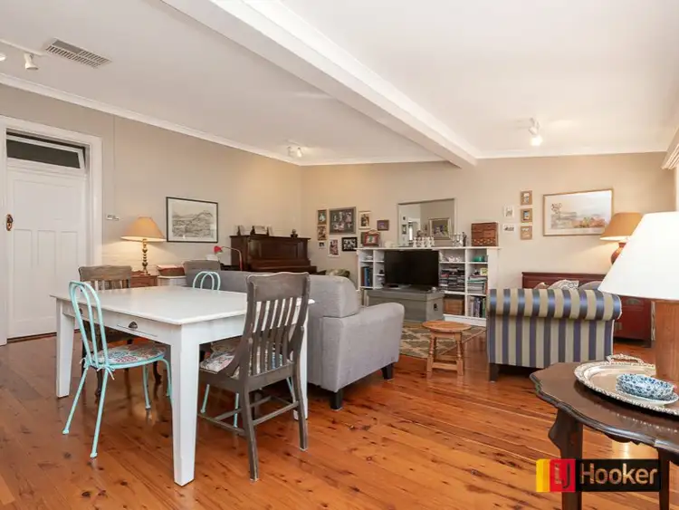 Seventh view of Homely house listing, 40 Napier Street, East Tamworth NSW 2340