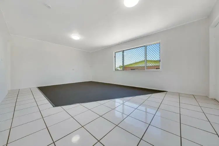 Fourth view of Homely house listing, 14 Balfour Street, Mount Larcom QLD 4695