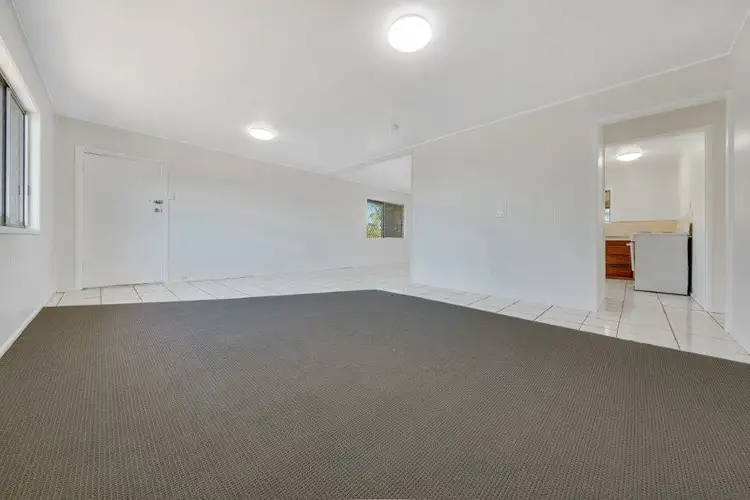 Fifth view of Homely house listing, 14 Balfour Street, Mount Larcom QLD 4695
