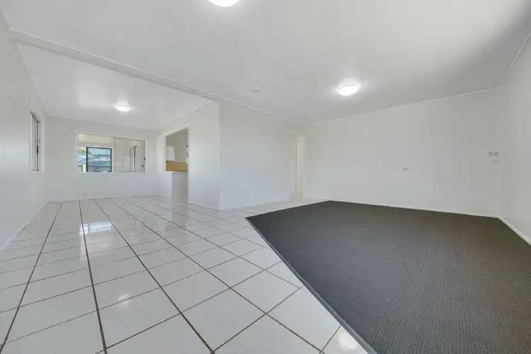 Sixth view of Homely house listing, 14 Balfour Street, Mount Larcom QLD 4695