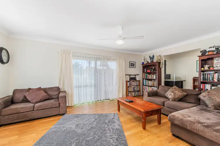Fourth view of Homely house listing, 26 The Boom, Port Macquarie NSW 2444