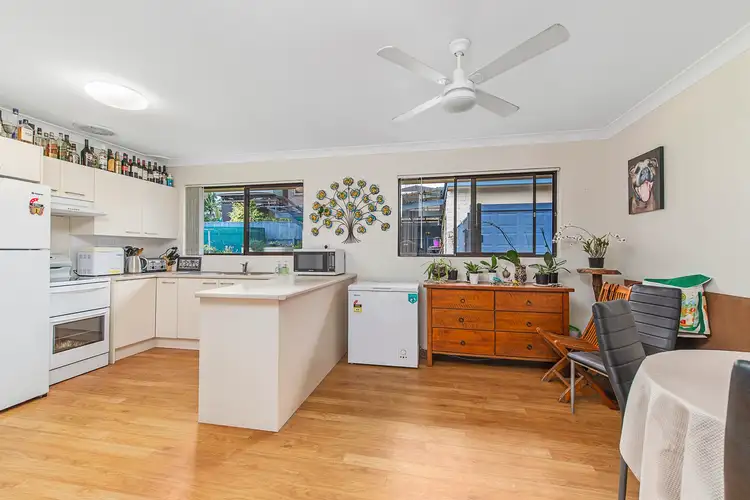 Sixth view of Homely house listing, 26 The Boom, Port Macquarie NSW 2444