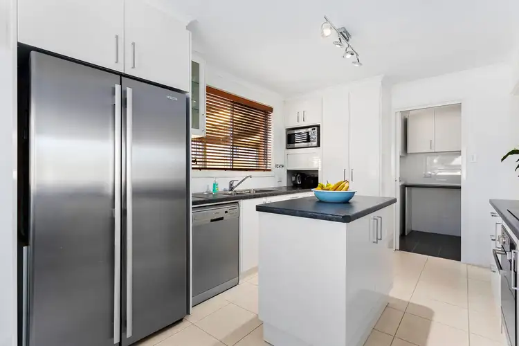 Sixth view of Homely house listing, 11 McCarthy Place, Charnwood ACT 2615