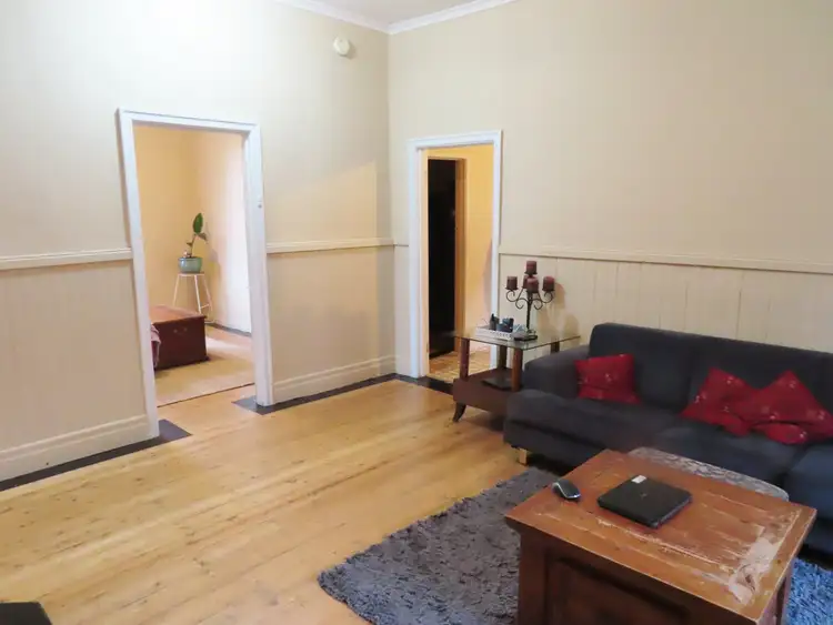 Fourth view of Homely house listing, 12 Lyons Street, Rosedale VIC 3847