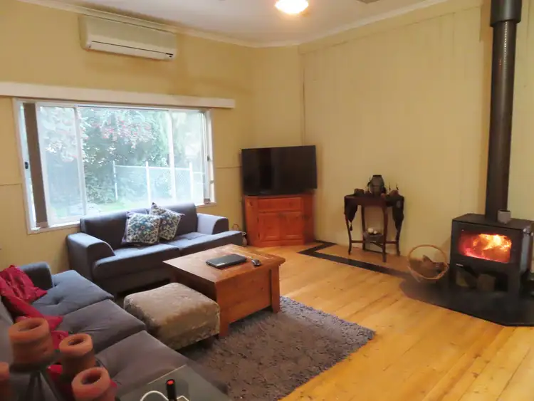 Sixth view of Homely house listing, 12 Lyons Street, Rosedale VIC 3847