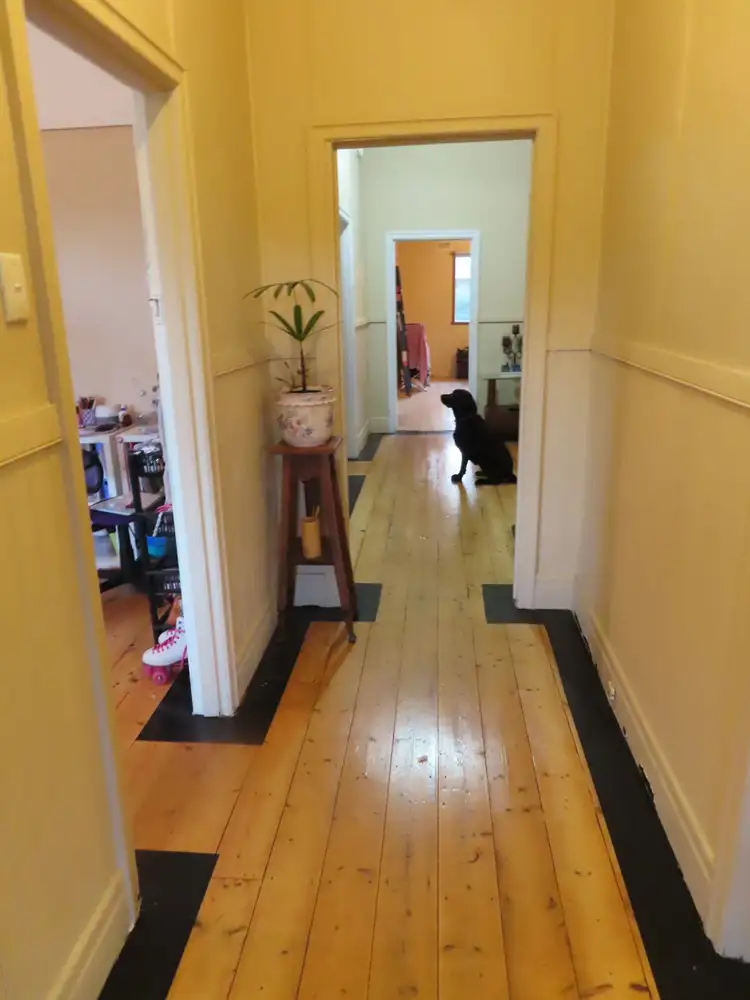 Seventh view of Homely house listing, 12 Lyons Street, Rosedale VIC 3847