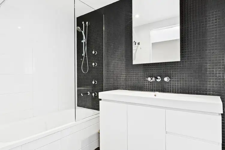 Sixth view of Homely apartment listing, 114/169 Phillip Street, Waterloo NSW 2017