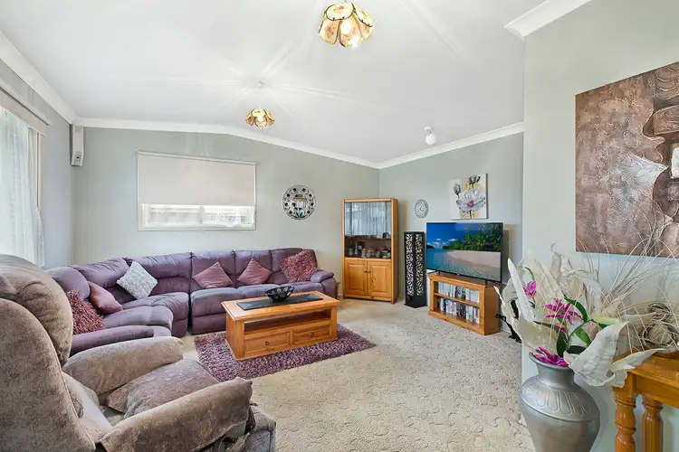 Third view of Homely house listing, 22 Kathleen White Crescent, Killarney Vale NSW 2261