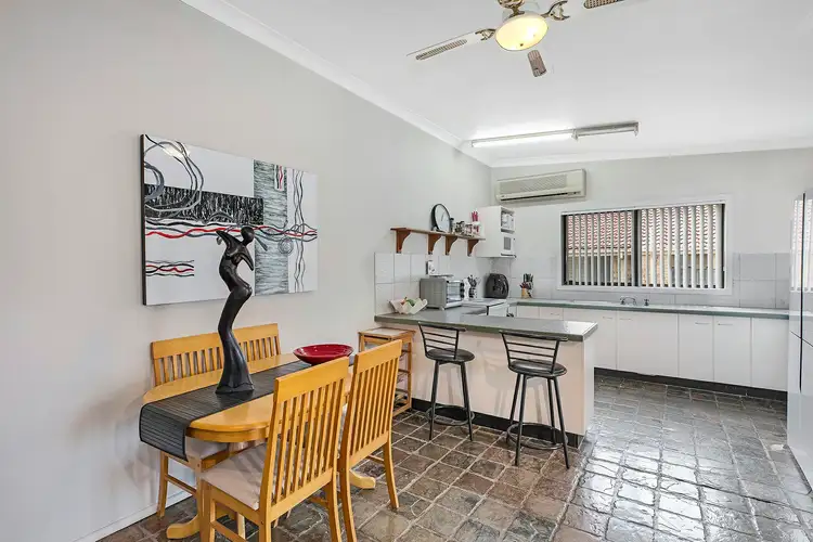 Fourth view of Homely house listing, 22 Kathleen White Crescent, Killarney Vale NSW 2261